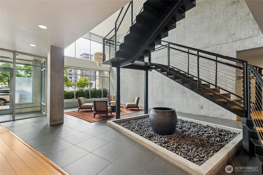 15100 6th Avenue Sw #325, Burien, WA 98166 - Image #2