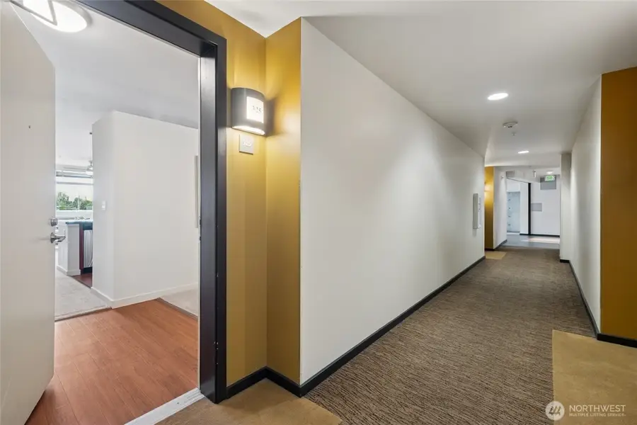 15100 6th Avenue Sw #325, Burien, WA 98166 - Image #3