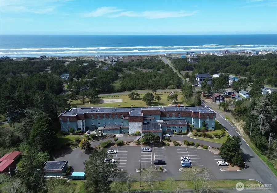 710 S Hancock Avenue #102&3, Westport, WA 98595 - Image #2