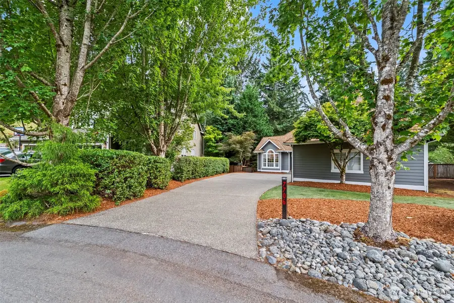 7706 44th Street Ct Nw, Gig Harbor, WA 98335 - Image #2