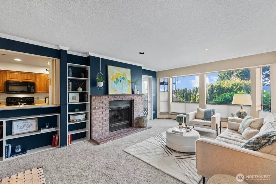 1902 Bridgeport Way W #106, University Place, WA 98466 - Image #3