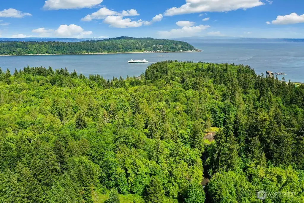 7817 E Hilldale Road #09240240142002, Port Orchard, WA 98366 - #1