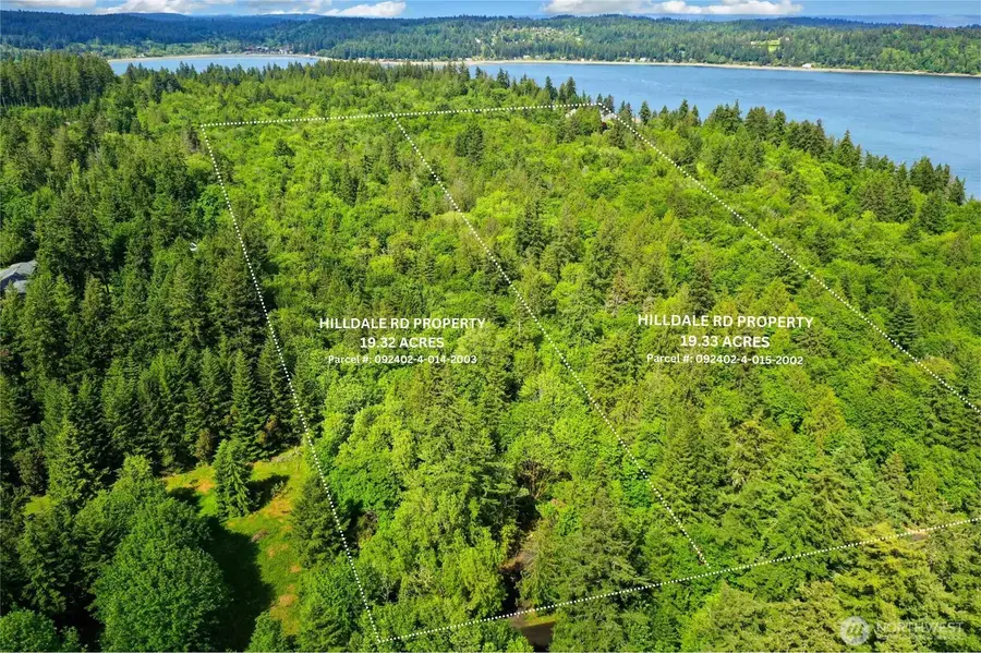 7817 E Hilldale Road #09240240142002, Port Orchard, WA 98366 - #2