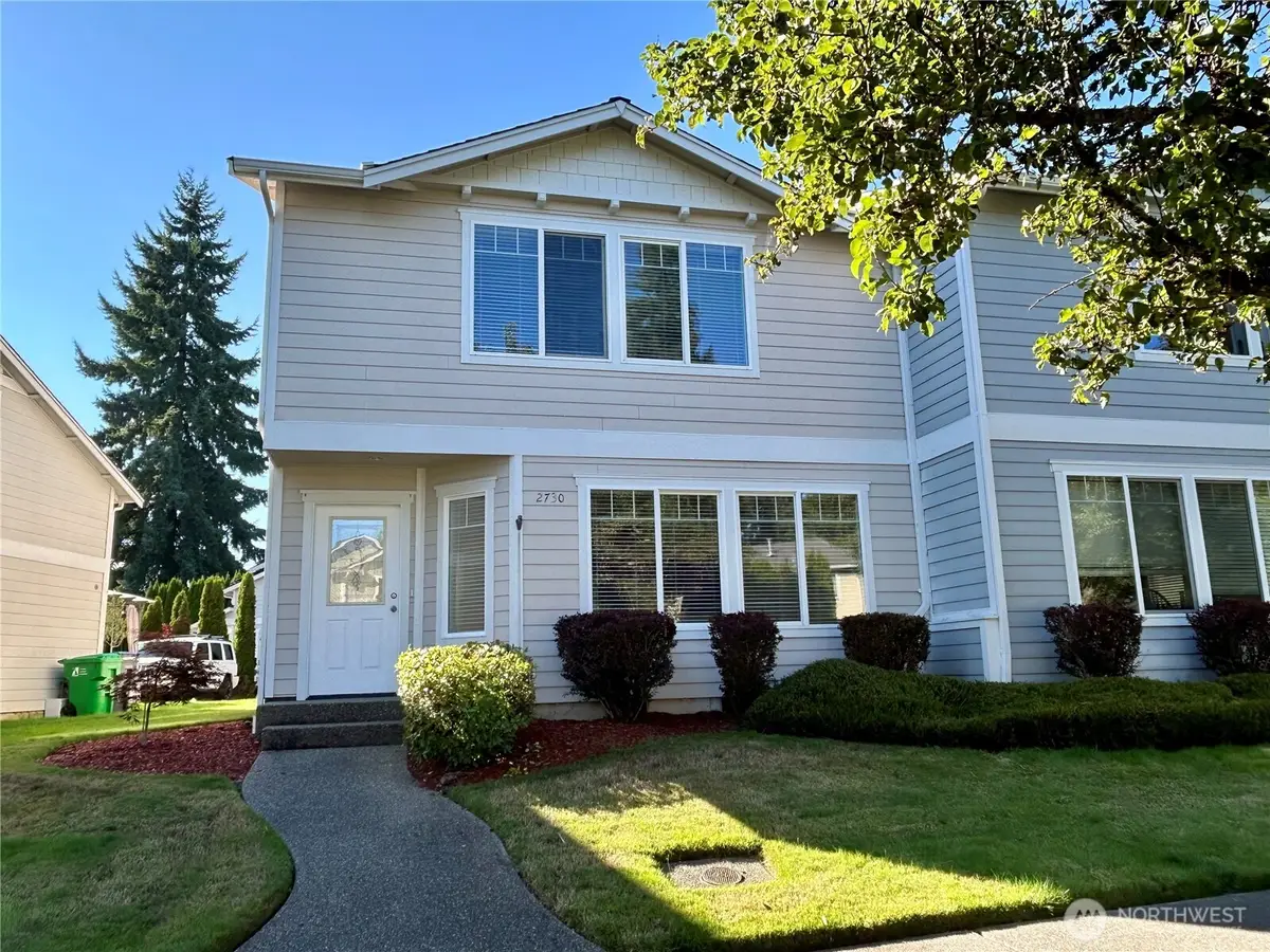 2730 10th Court Se, Olympia, WA 98501 - Image #1