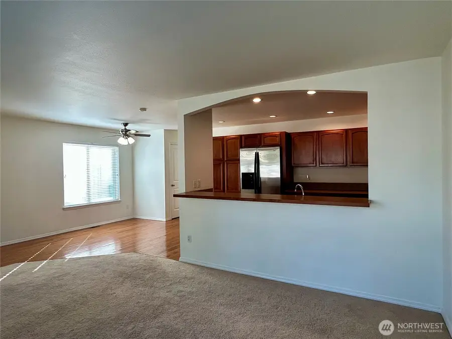 2730 10th Court Se, Olympia, WA 98501 - Image #3