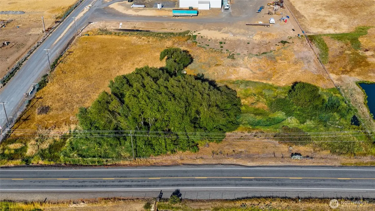 793 Reecer Creek Road, Ellensburg, WA 98926 - Image #1