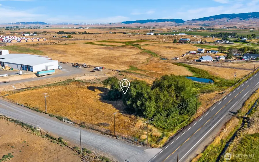 793 Reecer Creek Road, Ellensburg, WA 98926 - Image #2