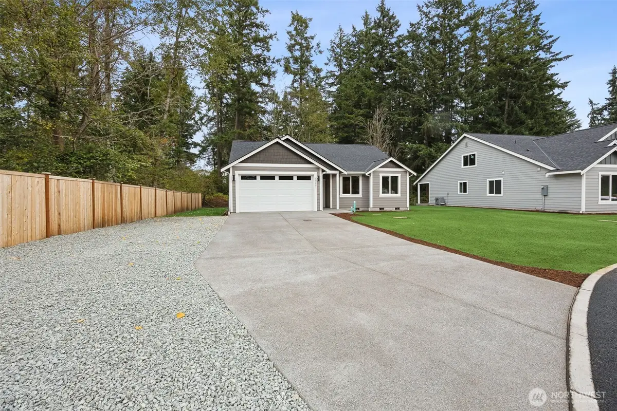 19601 95th Avenue Ct E, Graham, WA 98338 - Image #1