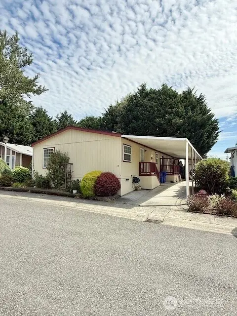 11100 4th Avenue #28, Everett, WA 98204 - Image #1