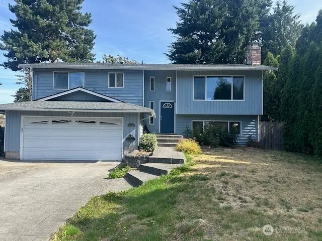 901 94th Street Se, Everett, WA 98208 - Image #2