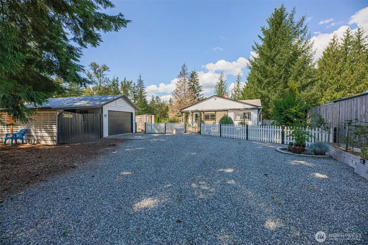 43111 177th Street Se, Gold Bar, WA 98251 - Image #1