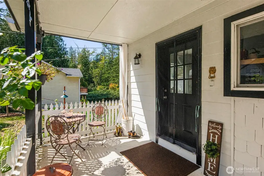 43111 177th Street Se, Gold Bar, WA 98251 - Image #2