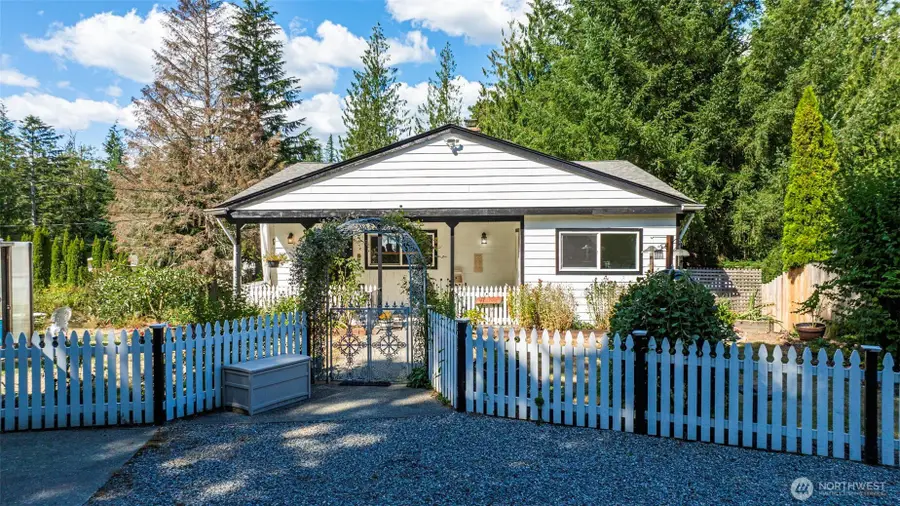 43111 177th Street Se, Gold Bar, WA 98251 - Image #3