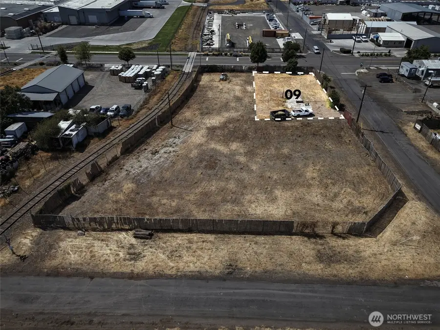 1042 N 13th Street, Walla Walla, WA 99362 - Image #2