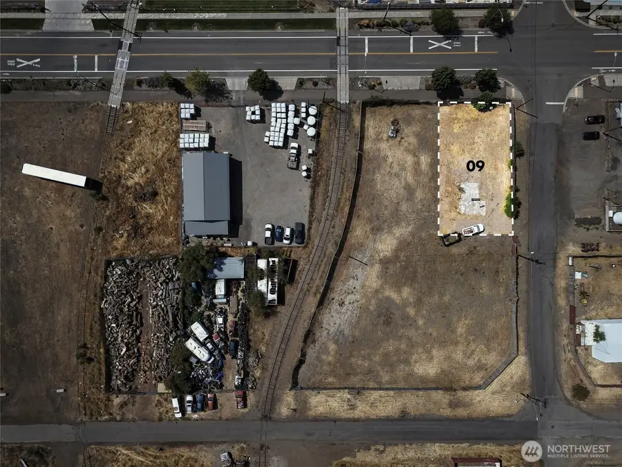 1042 N 13th Street, Walla Walla, WA 99362 - Image #3