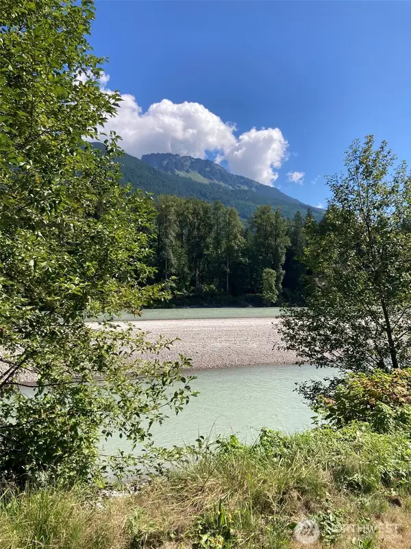 9535 Colony Lane #20, Concrete, WA 98237