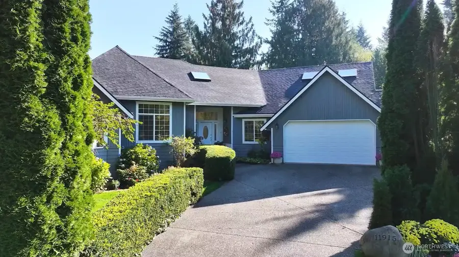11915 189th Avenue Se, Snohomish, WA 98290 - Image #2
