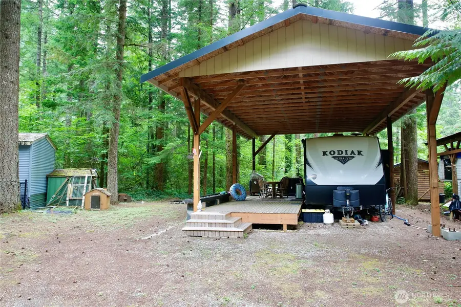 1074 Birch Lane, Sumas, WA 98295 - Image #2