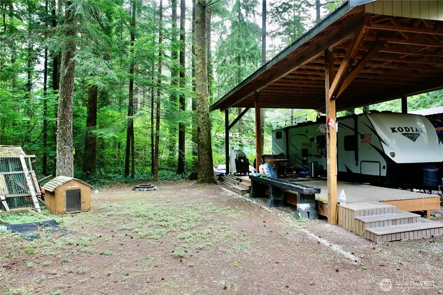 1074 Birch Lane, Sumas, WA 98295 - Image #3