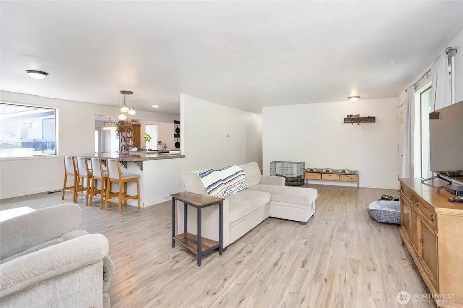 210 E Seventh Street, Waitsburg, WA 99361 - Image #3