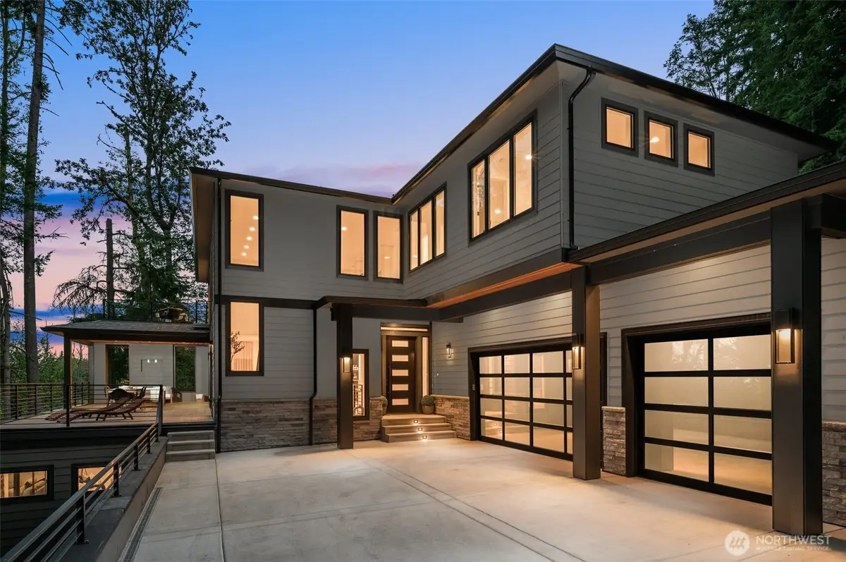 17750 SE 63rd Place, Bellevue, WA 98006 - Image #1