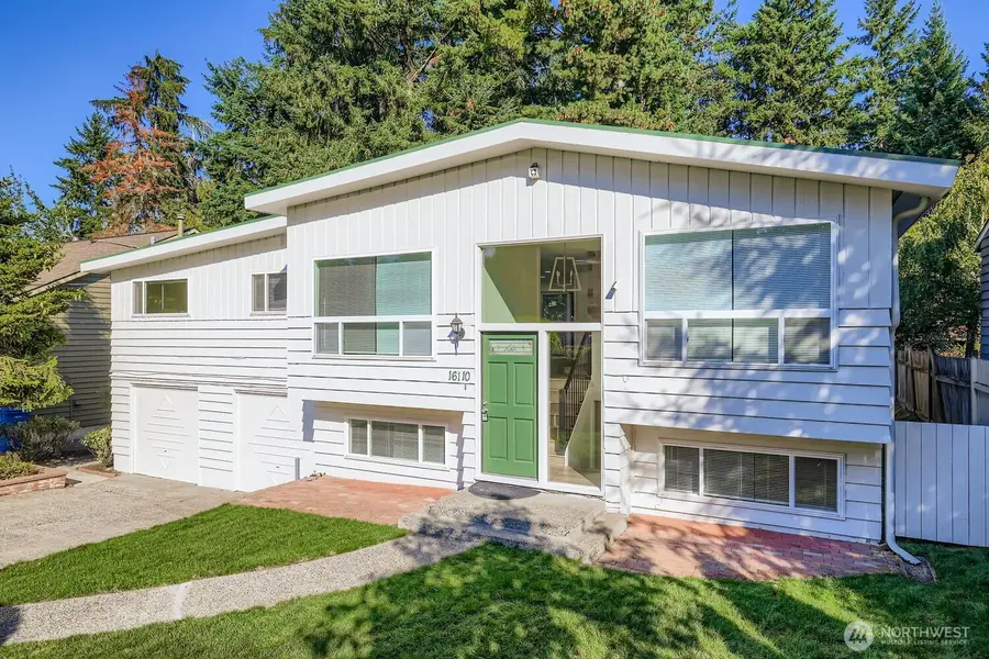 16110 Evanston Ave N, Shoreline, WA 98133 - Image #2