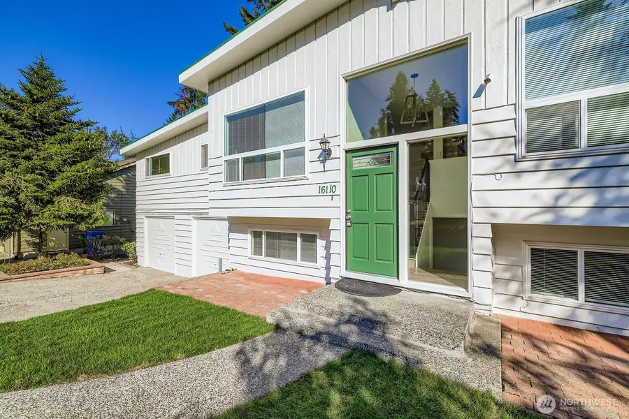 16110 Evanston Ave N, Shoreline, WA 98133 - Image #3