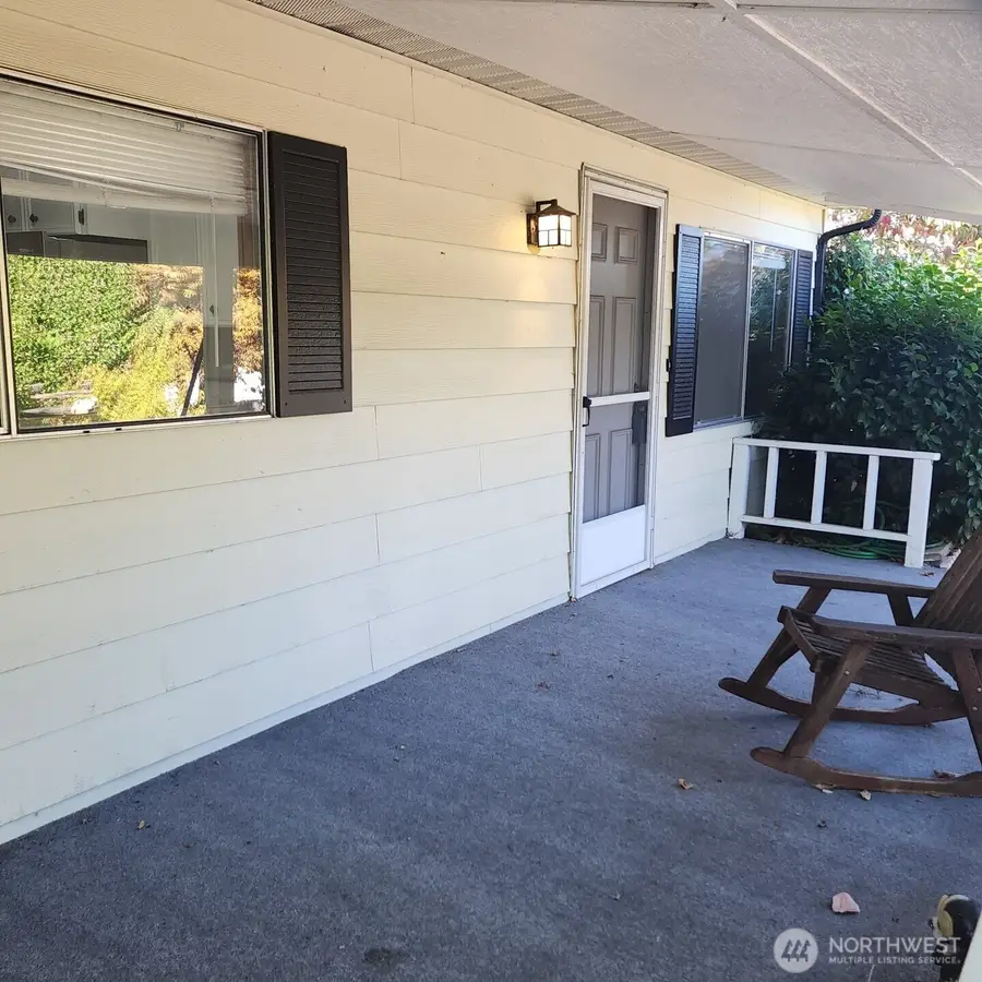 1402 22nd Street Ne #235, Auburn, WA 98002 - Image #3