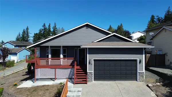 7725 278th Place Nw, Stanwood, WA 98292