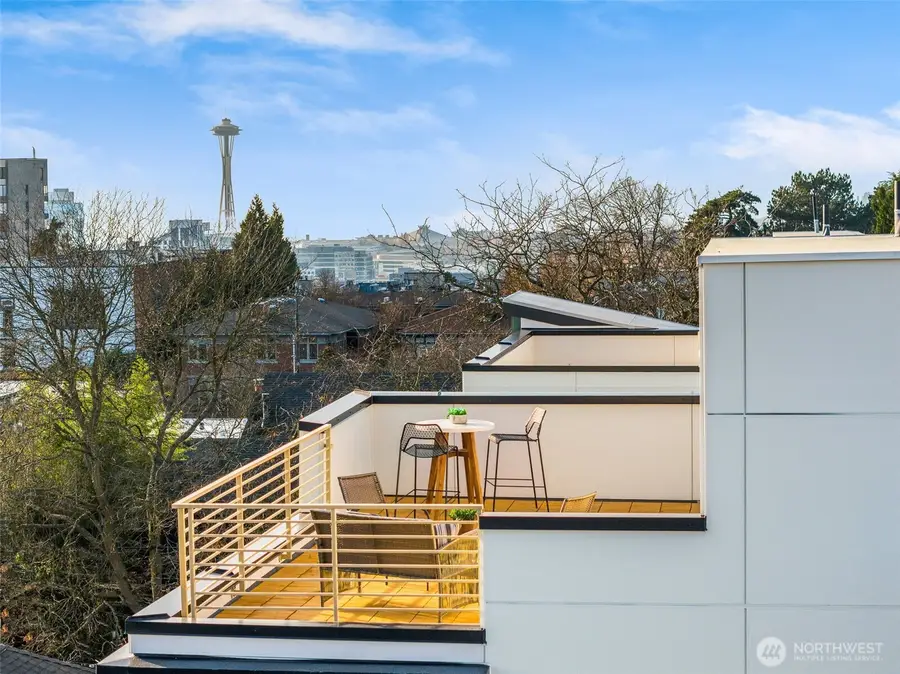 730 Broadway E #C, Seattle, WA 98102 - Image #2