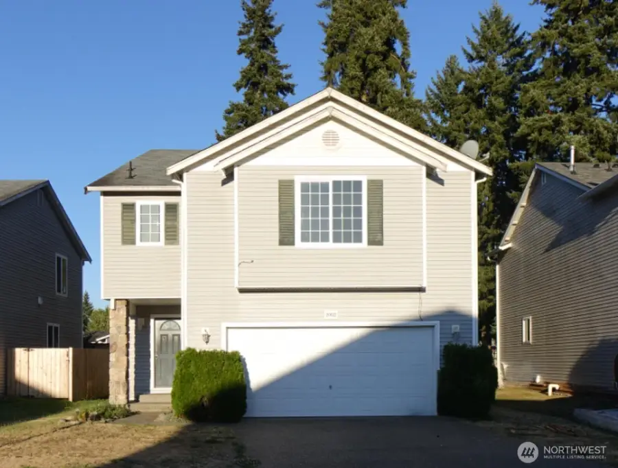 20022 Kuper Court Sw, Centralia, WA 98531 - #2