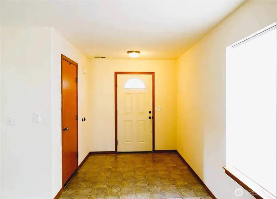 20022 Kuper Court Sw, Centralia, WA 98531 - #3