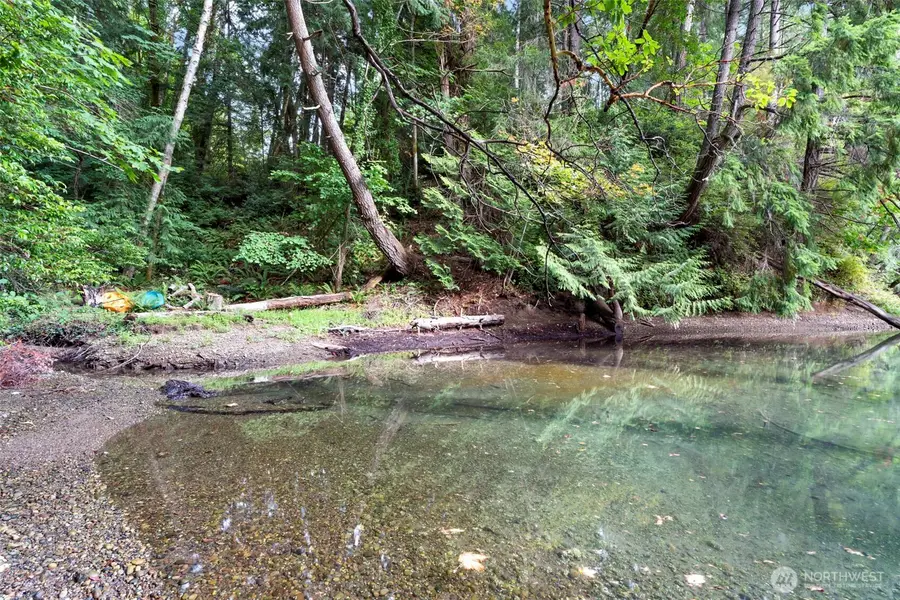 8305 Schirm Road Nw, Olympia, WA 98502 - Image #2