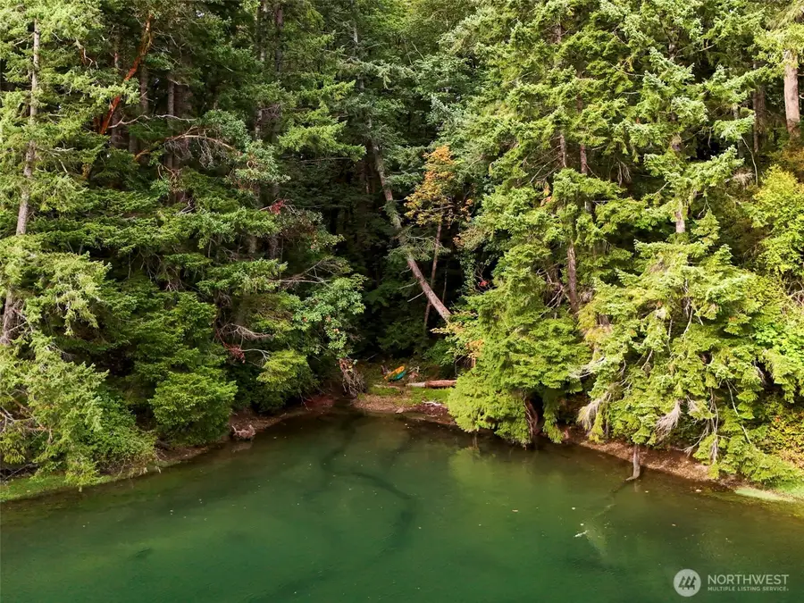 8305 Schirm Road Nw, Olympia, WA 98502 - Image #3