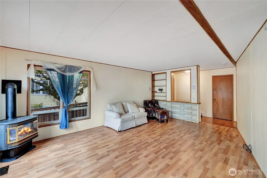 18425 NE 95th Street #110, Redmond, WA 98052 - Image #3