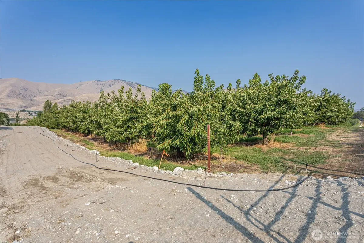 13512 Us Highway 2 #new parcel 6, East Wenatchee, WA 98802 - Image #1