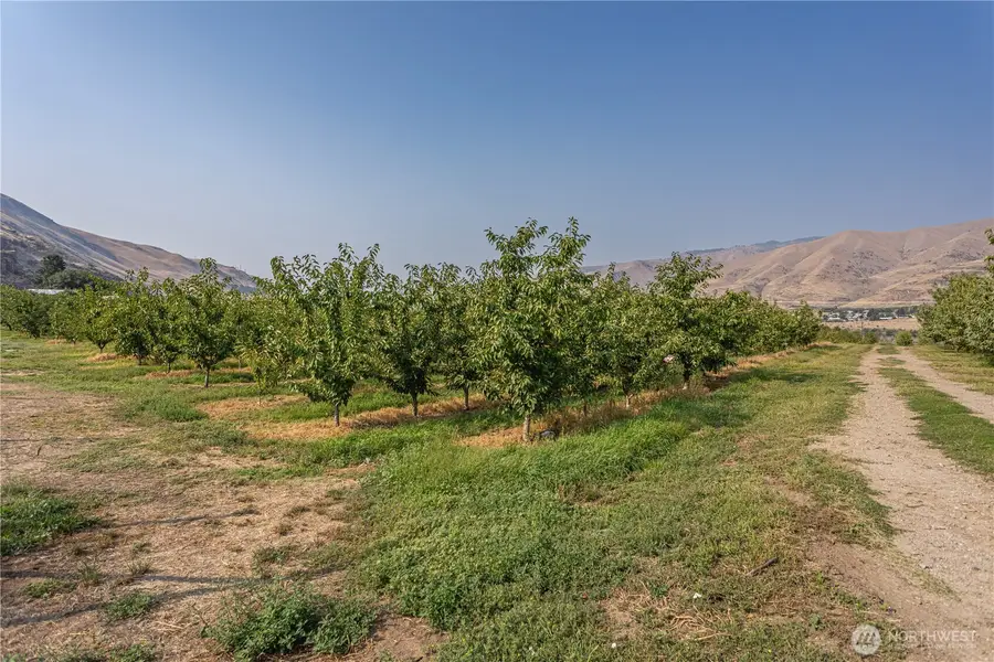 13512 Us Highway 2 #new parcel 6, East Wenatchee, WA 98802 - Image #3