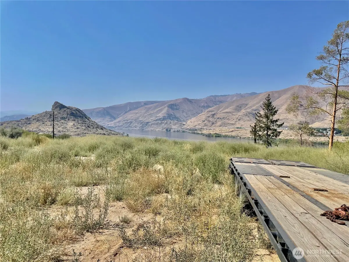 13512 Us Highway 2 #new parcel 3, East Wenatchee, WA 98802 - Image #1