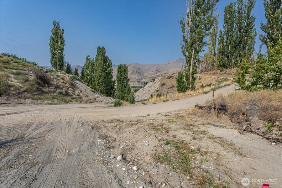 13512 Us Highway 2 #new parcel 3, East Wenatchee, WA 98802 - Image #2