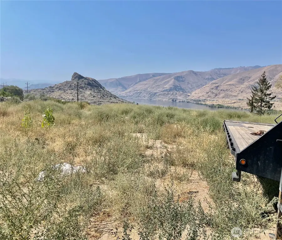 13512 Us Highway 2 #new parcel 3, East Wenatchee, WA 98802 - Image #3