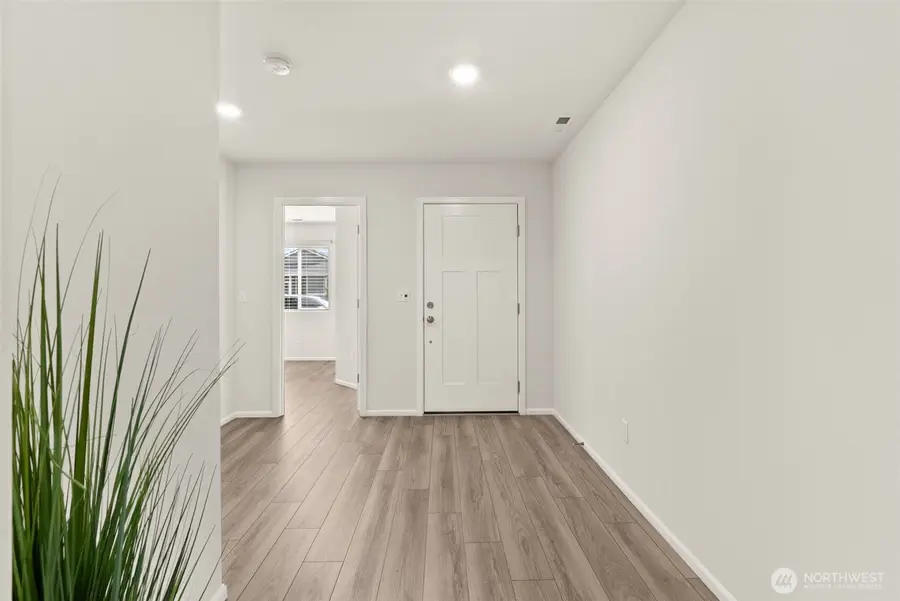 9293 Snowdrop Street Se, Olympia, WA 98501 - Image #3