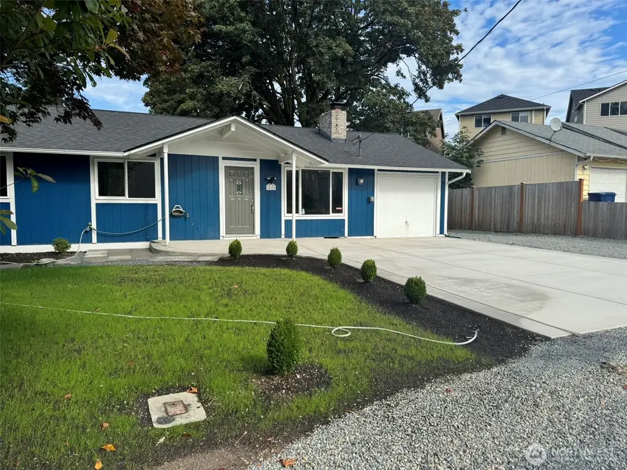 14616 Ash Way, Lynnwood, WA 98087 - #2