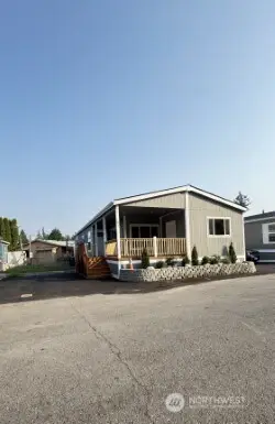 4205 Auburn Way S #101, Auburn, WA 98002 - Image #1