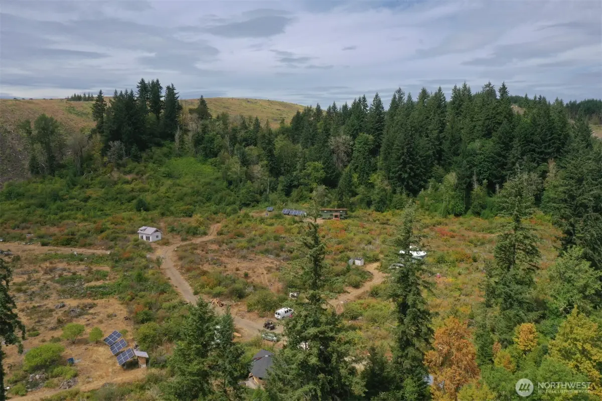 81425 Undisclosed, Tenino, WA 98589 - Image #1