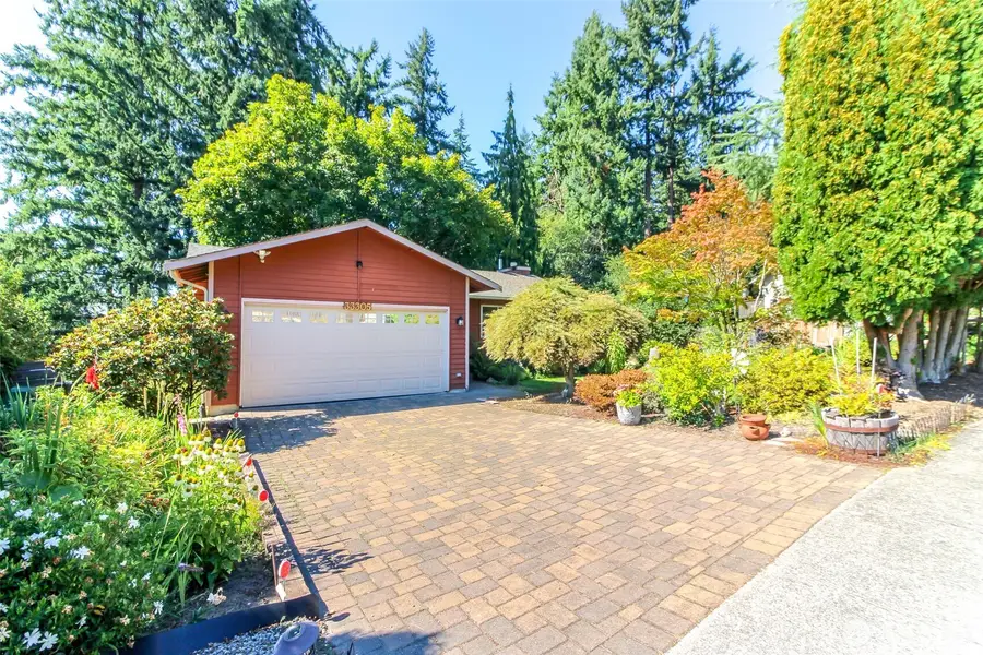 33305 41st Avenue Sw, Federal Way, WA 98023 - Image #3