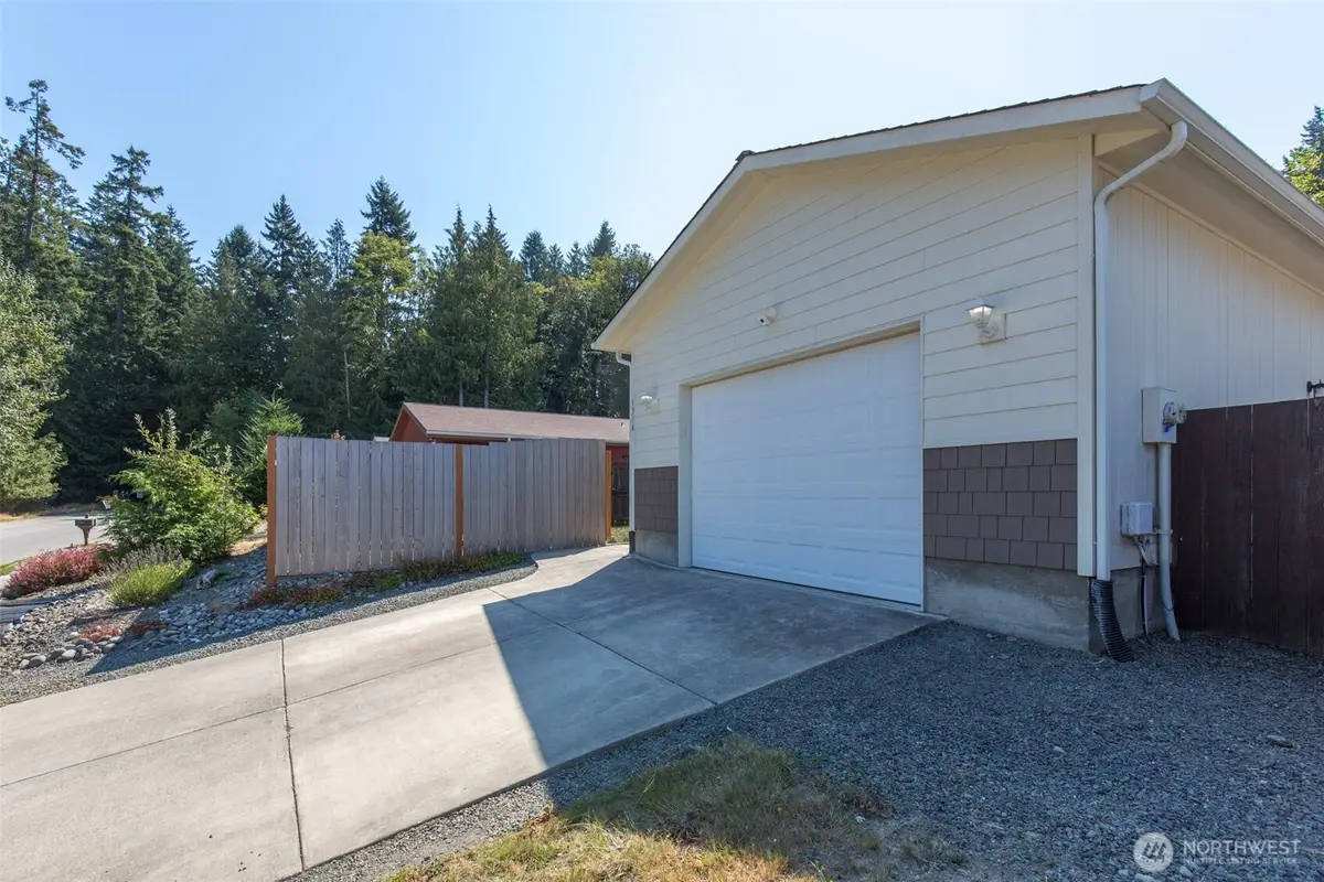 1514 W 15th Street, Port Angeles, WA 98363 - Image #1