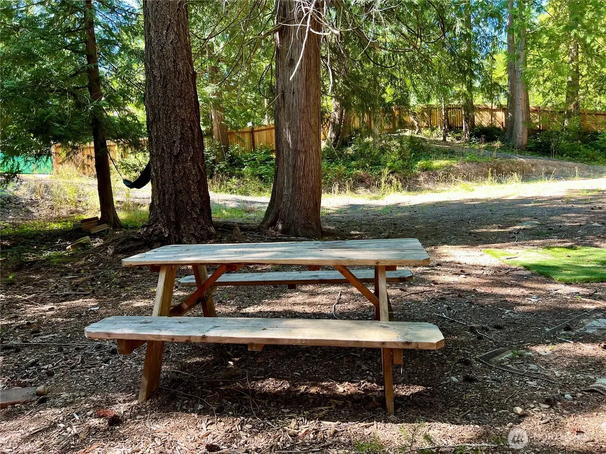 560 E Dartmoor Drive #138, Shelton, WA 98584 - Image #1