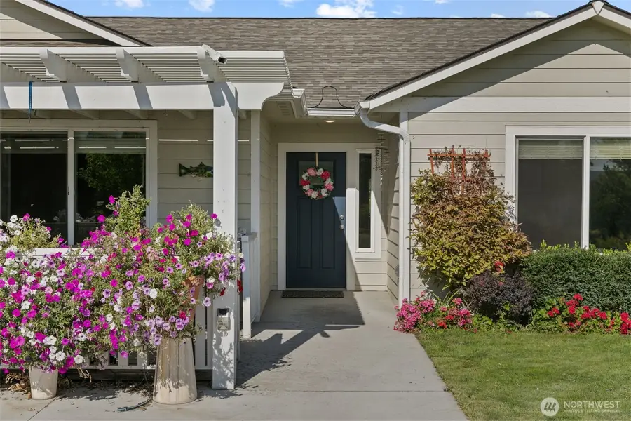 2973 Jamaica Street, Malaga, WA 98828 - Image #3