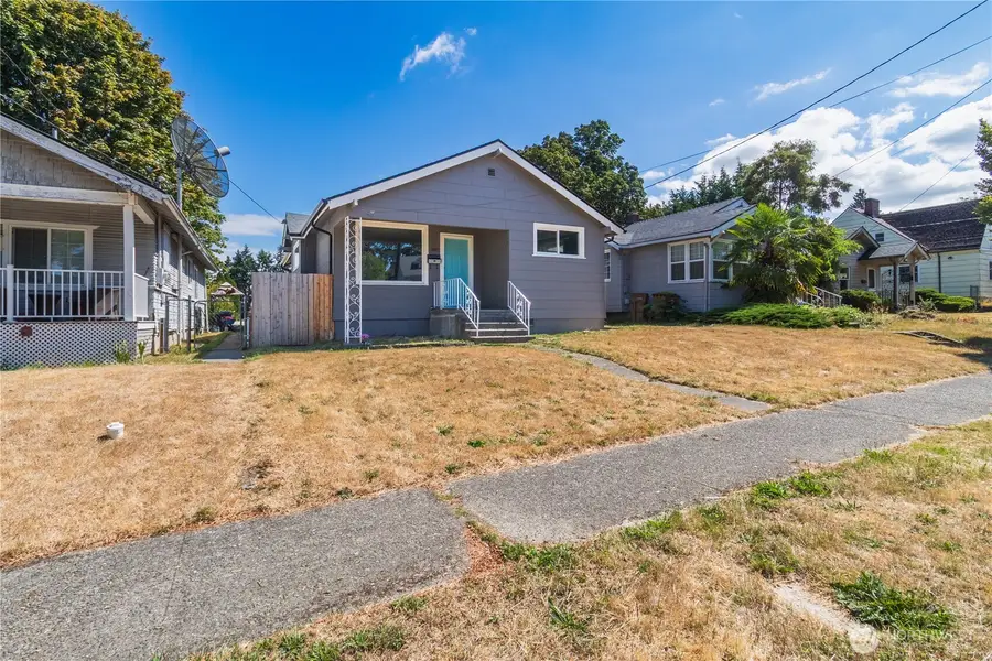 3807 A Street, Tacoma, WA 98418 - Image #2