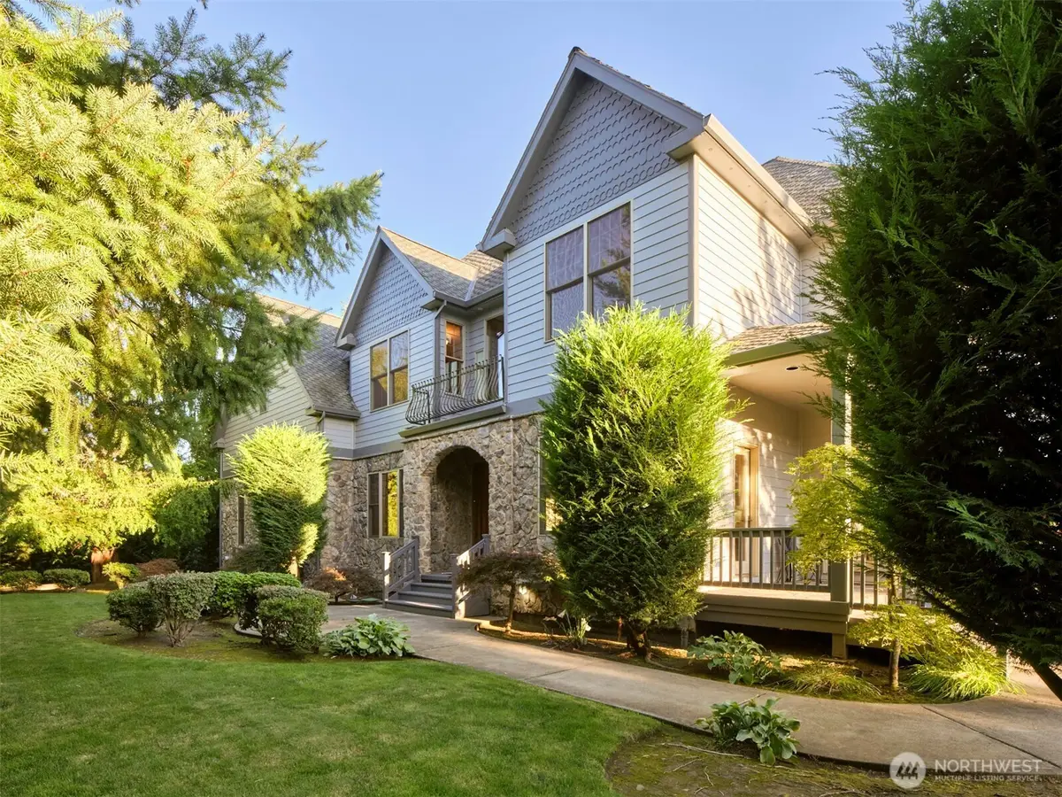 175 Ridgemont Drive, Woodland, WA 98674 - Image #1